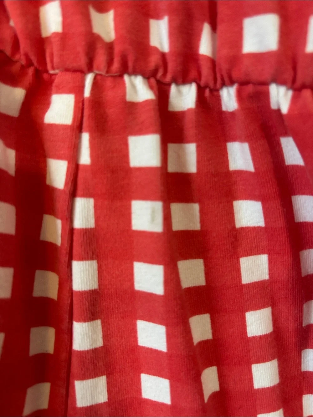 Alice & Ames 
Girls romper - Picture 4 of 4